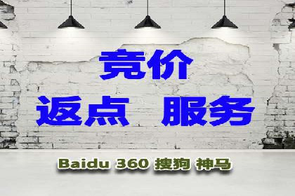深度报告：专业SEM托管在各行业的成功应用